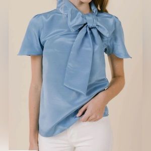 LaRoque Cannon Top